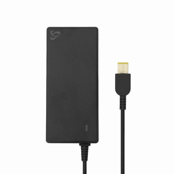 Sbox Adapter for Lenovo notebooks LN-45W 0616320534097 portatīvo datoru lādētājs