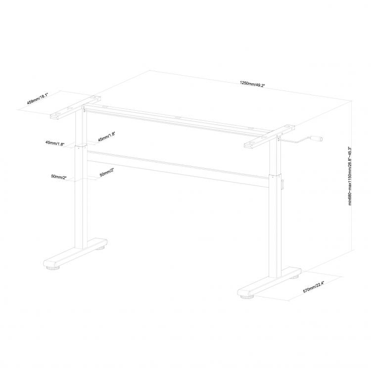 Microlab MD-220 datoru skaļruņi