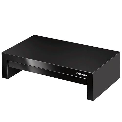 Fellowes Designer Suites Monitor Stand