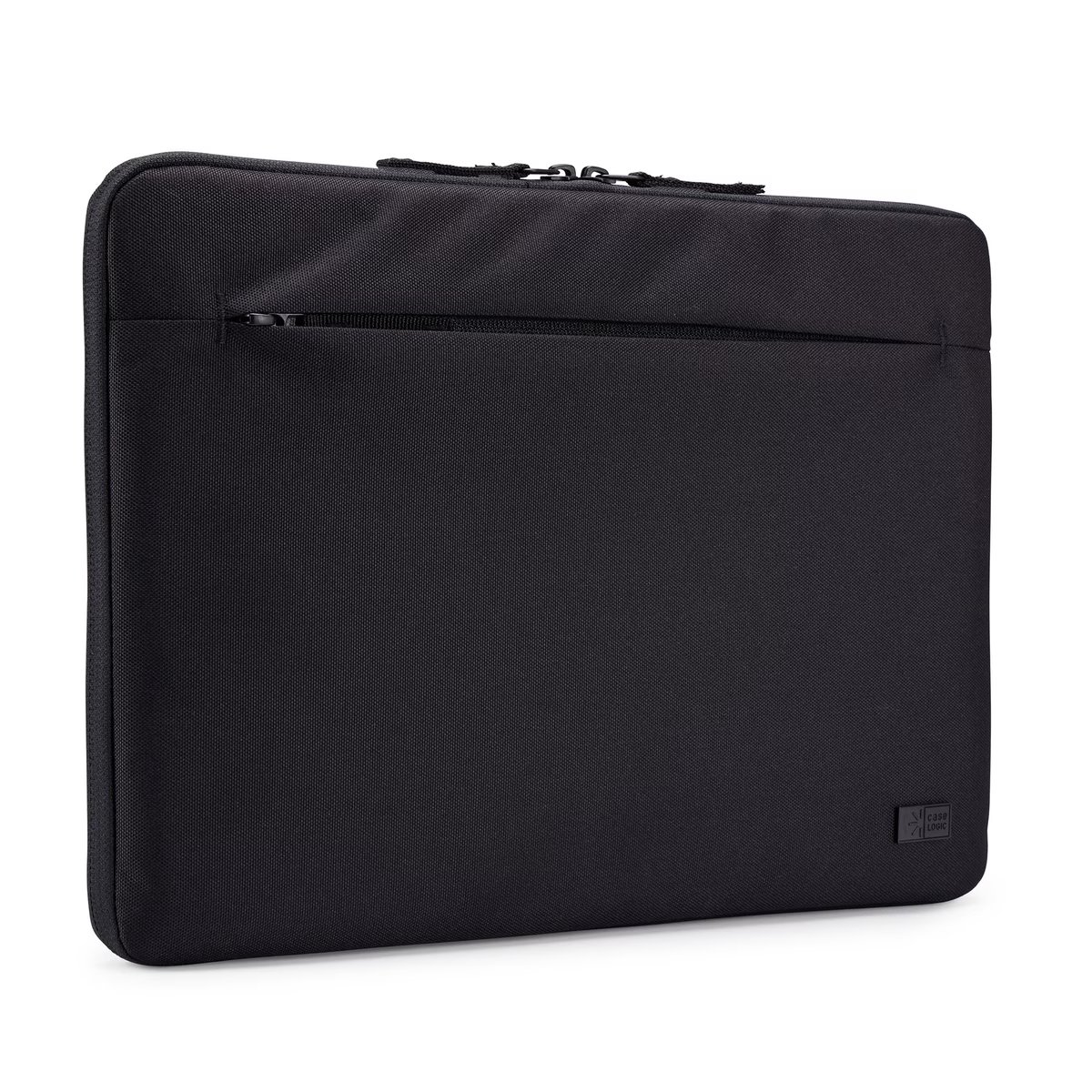 Case Logic 5100 Invigo Eco Laptop Sleeve 14