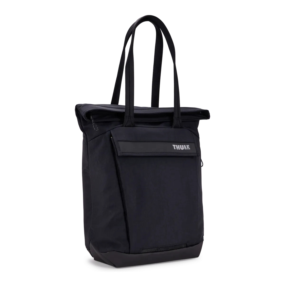 Thule 5009 Paramount Tote 22L Black 0085854255462 Tūrisma Mugursomas