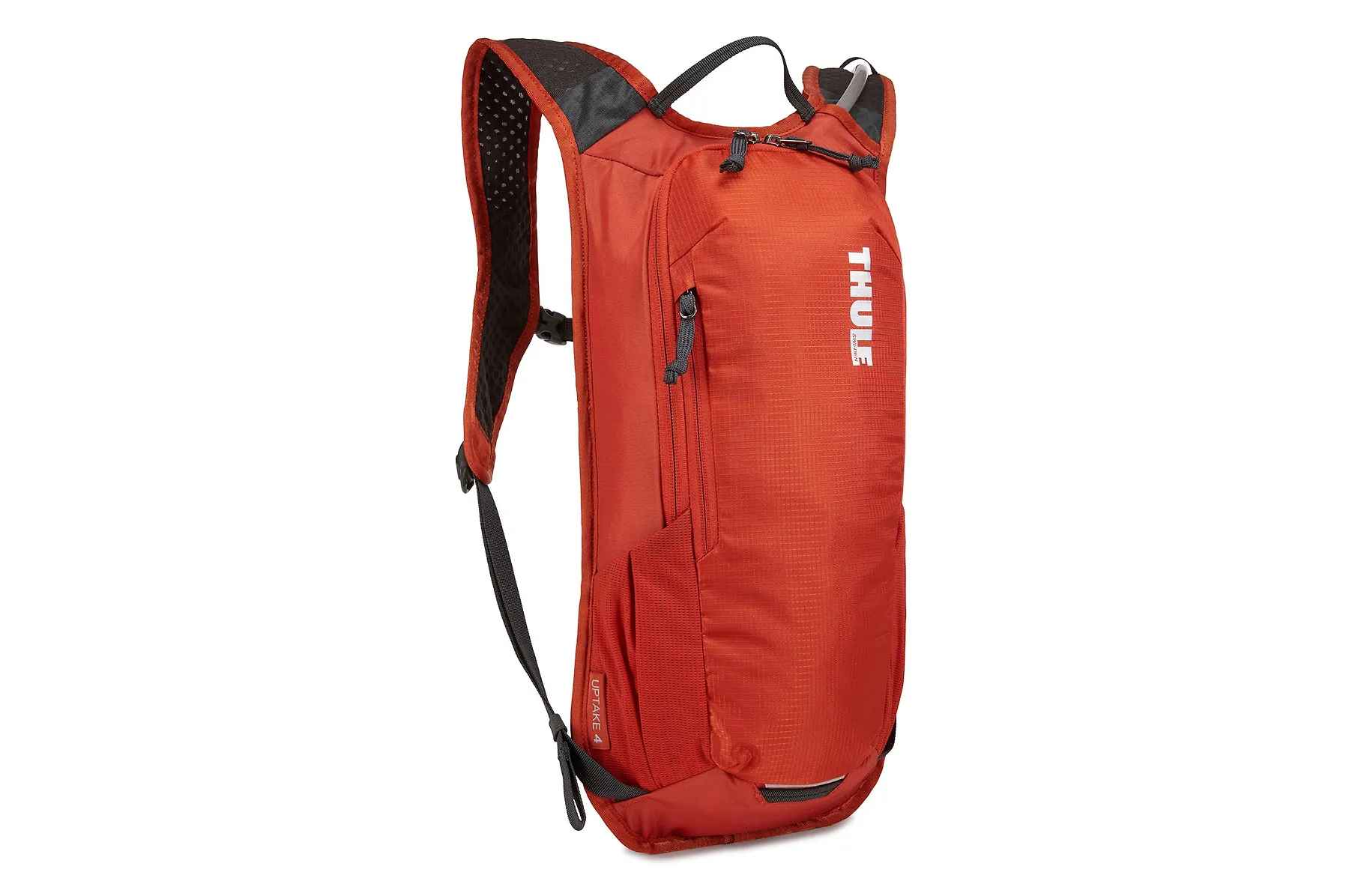 Thule UpTake hydration pack 4L rooibos (3203803) 0085854242899 Tūrisma Mugursomas