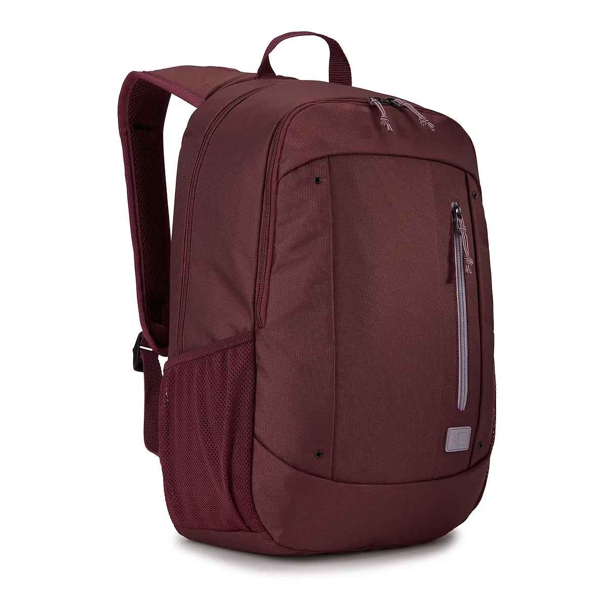 Case Logic Jaunt Backpack 15,6 WMBP-215 Port Royale (3204867) 0085854253796 Tūrisma Mugursomas