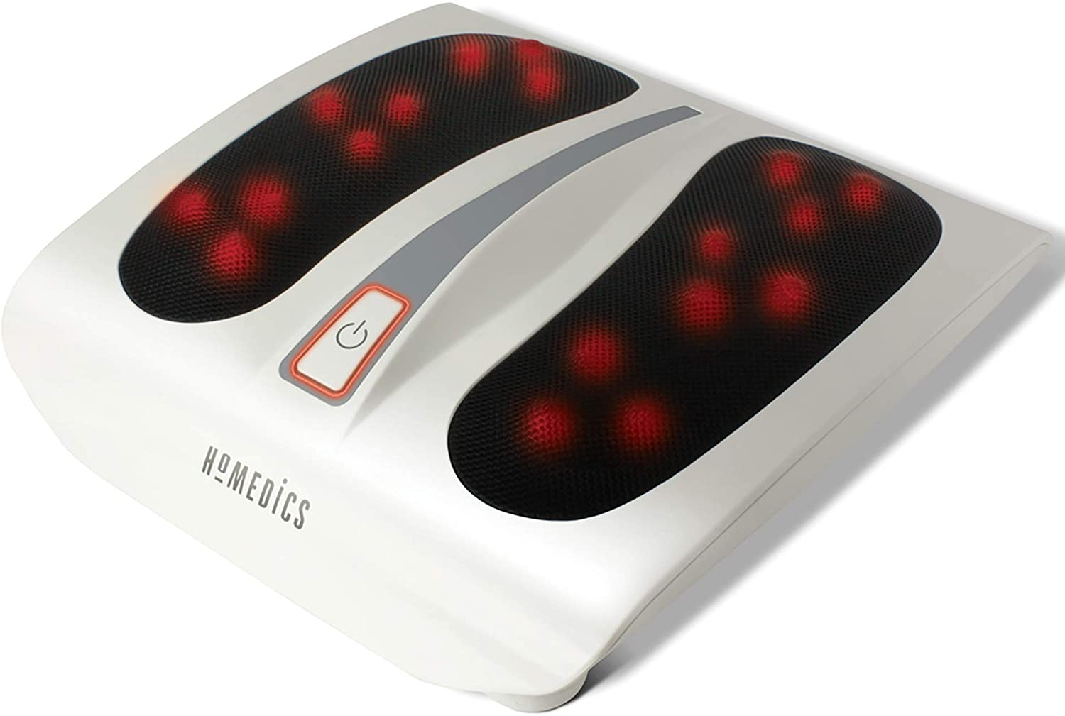 Homedics FM-TS9-EU Shiatsu Foot Massage 031262039705 masāžas ierīce