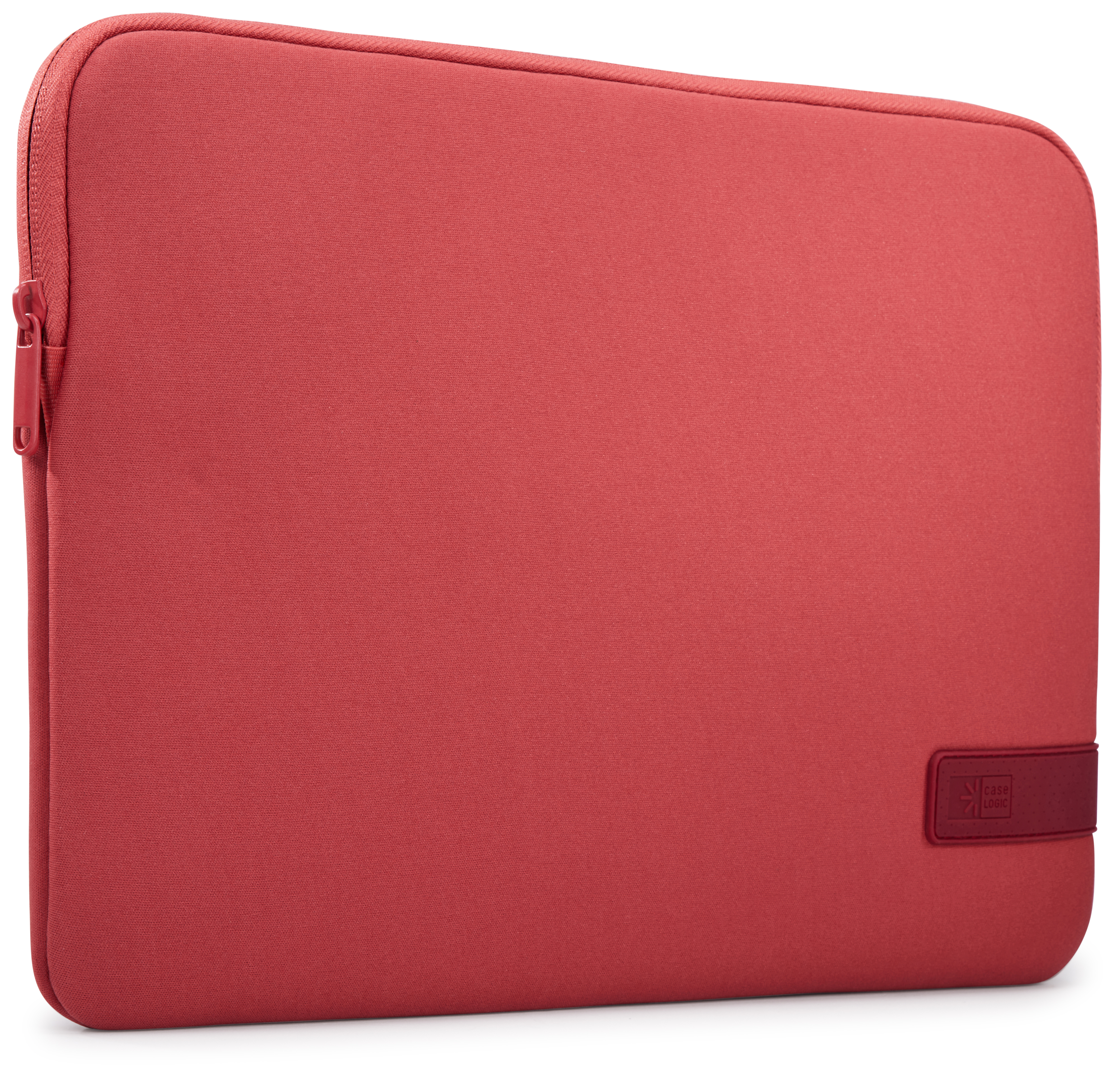 Case Logic 4954 Reflect 14 Macbook Pro Sleeve Astro Dust 085854254809 planšetdatora soma