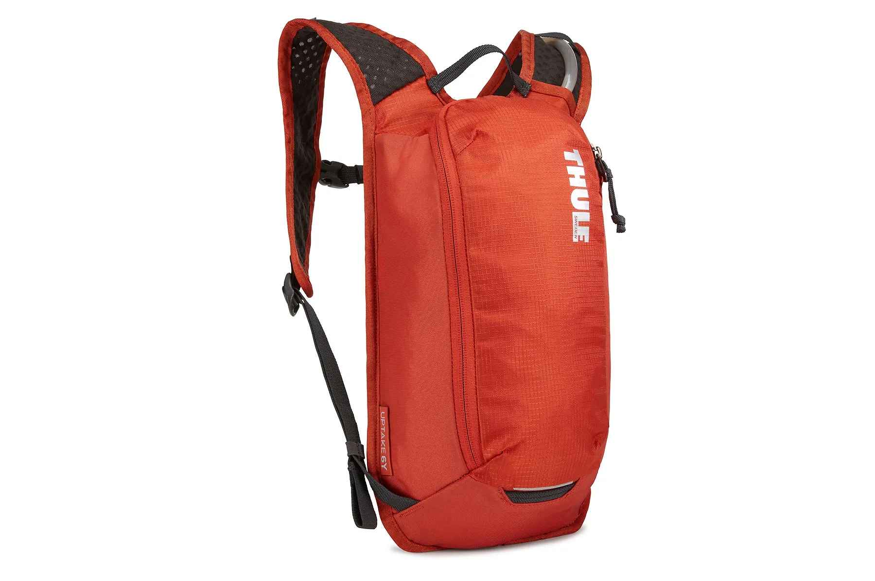 Thule UpTake hydration pack youth rooibos (3203812) 0085854242981 Tūrisma Mugursomas