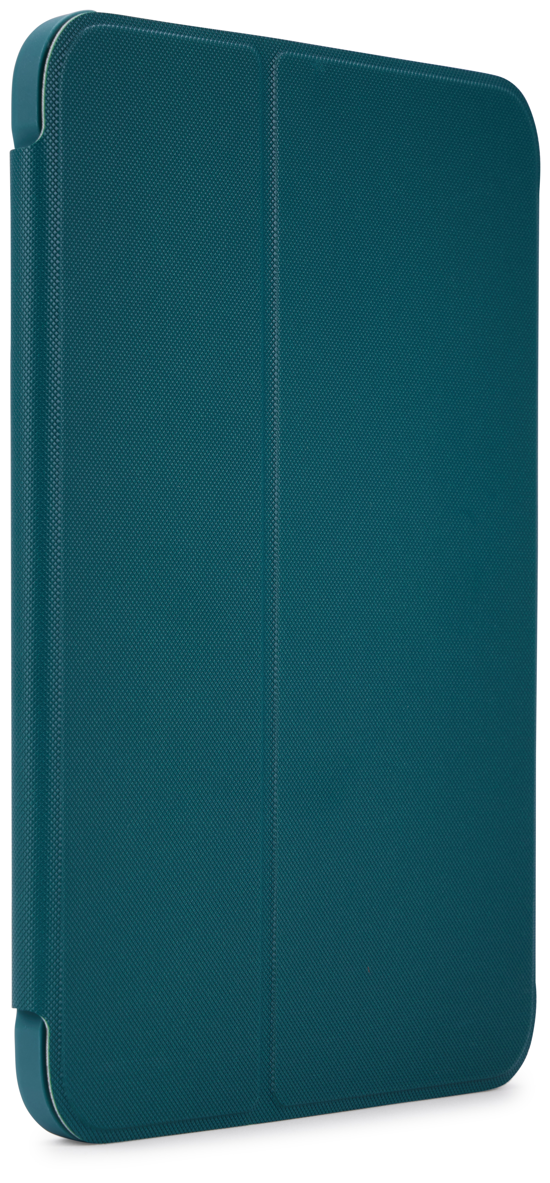 Case Logic 4972 Snapview Case iPad 10.9 CSIE-2156 Patina Blue 0085854254984 planšetdatora soma