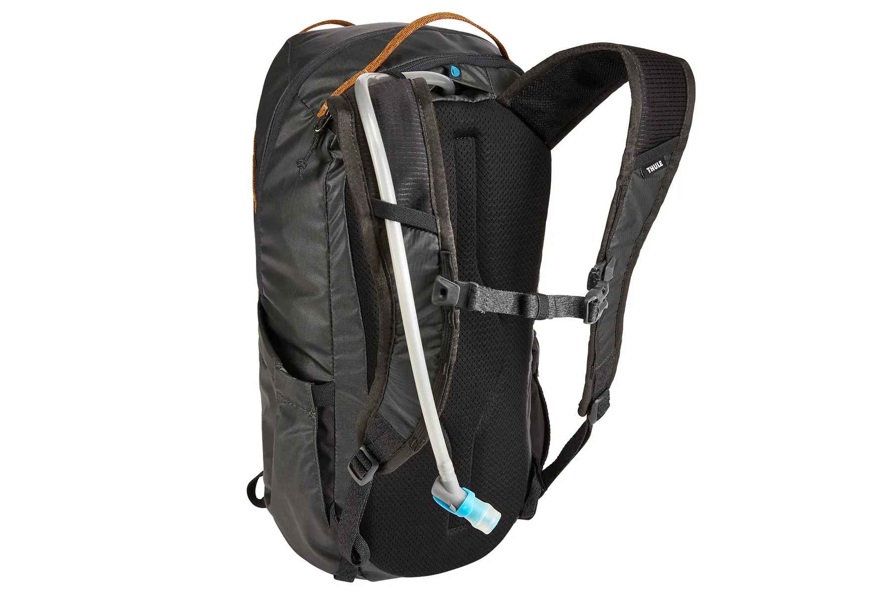 Thule 4089 Stir 18L Hiking Backpack Wood Thrush 0085854245692 Tūrisma Mugursomas