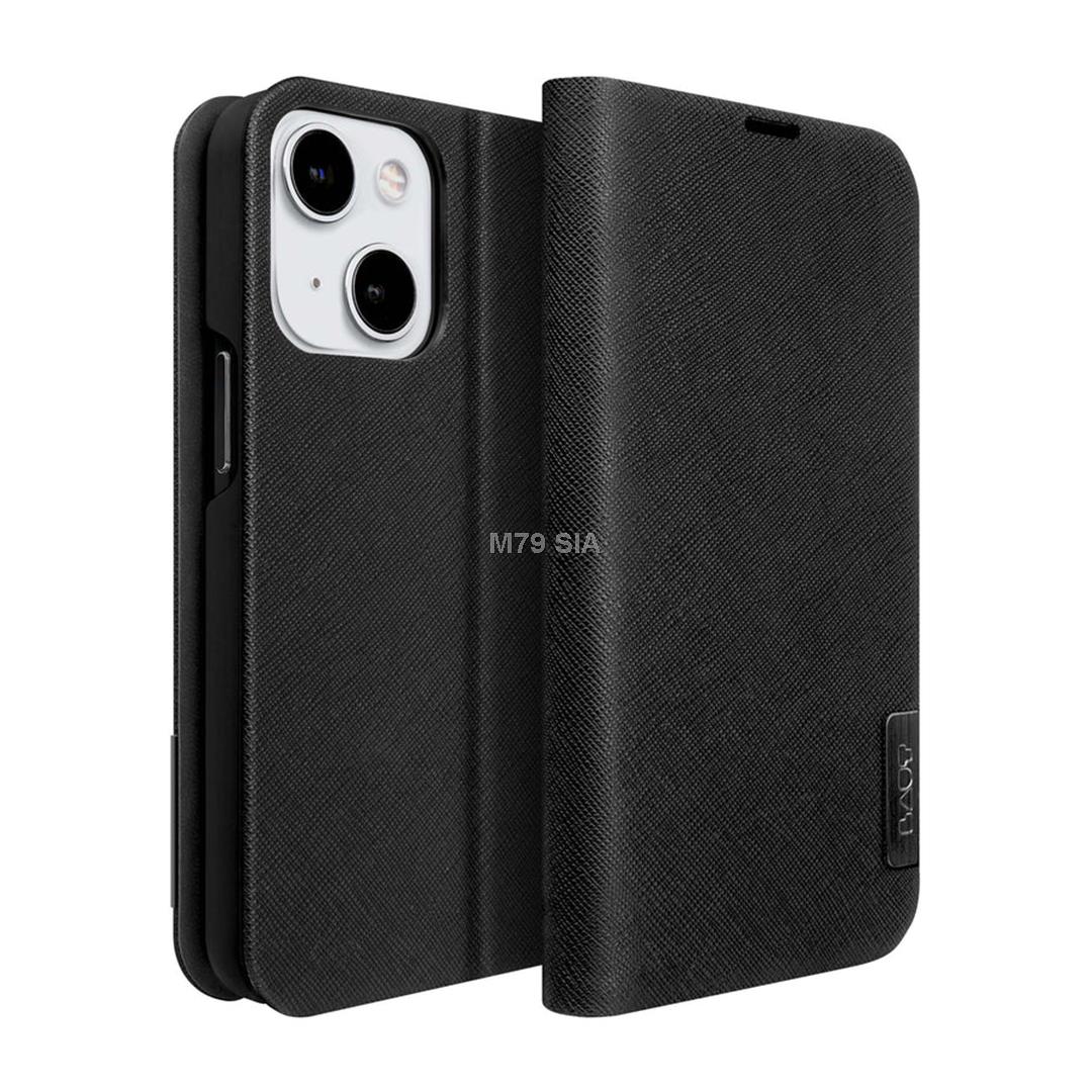  iPhone 14 Laut Prestige Folio cover biroja tehnikas aksesuāri