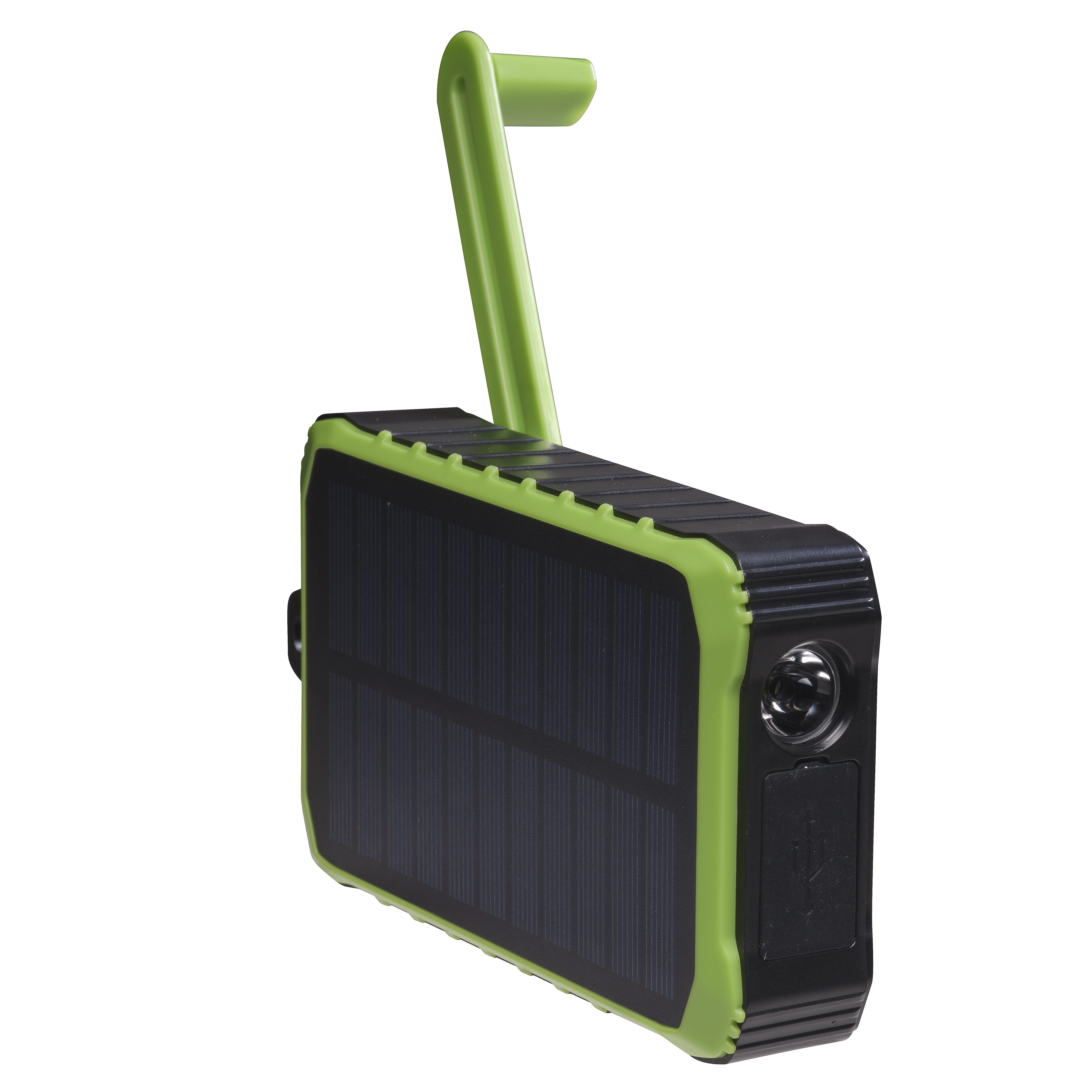 Denver PSO-10012 5706751067389 Powerbank, mobilā uzlādes iekārta