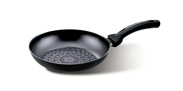 Pensofal Diamond Frypan 30cm 6805 8020173068050 Pannas un katli