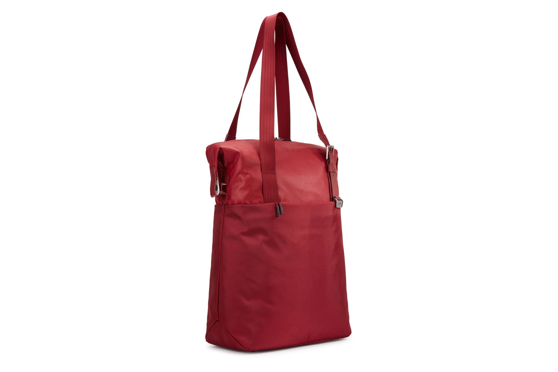 Thule 3784 Spira Vertical Tote SPAT-114 Rio Red 0085854242707 Tūrisma Mugursomas