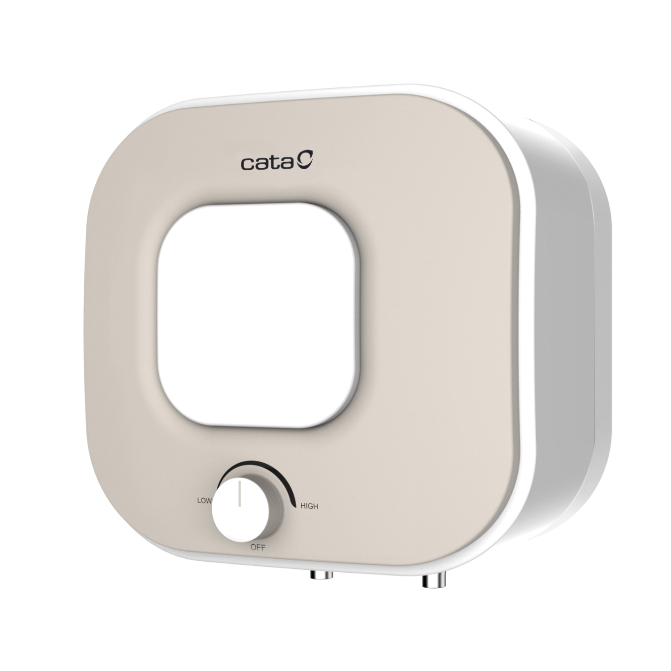 Cata CTRC-15-M Array boileris