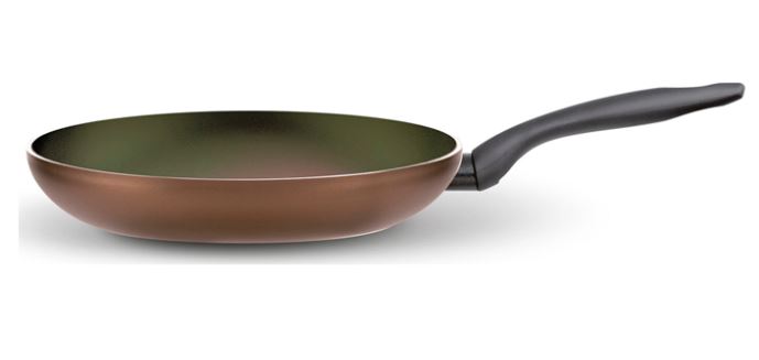 Pensofal Diamond Essential Frypan 22 3304 8020173033041 Pannas un katli