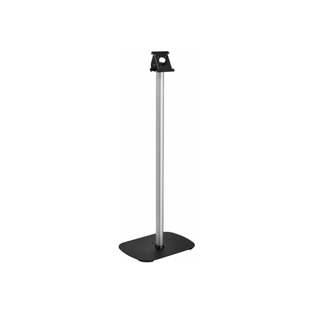 Vogels PTA 3101 Floor Stand for Tablock | Vogels Planšetdators