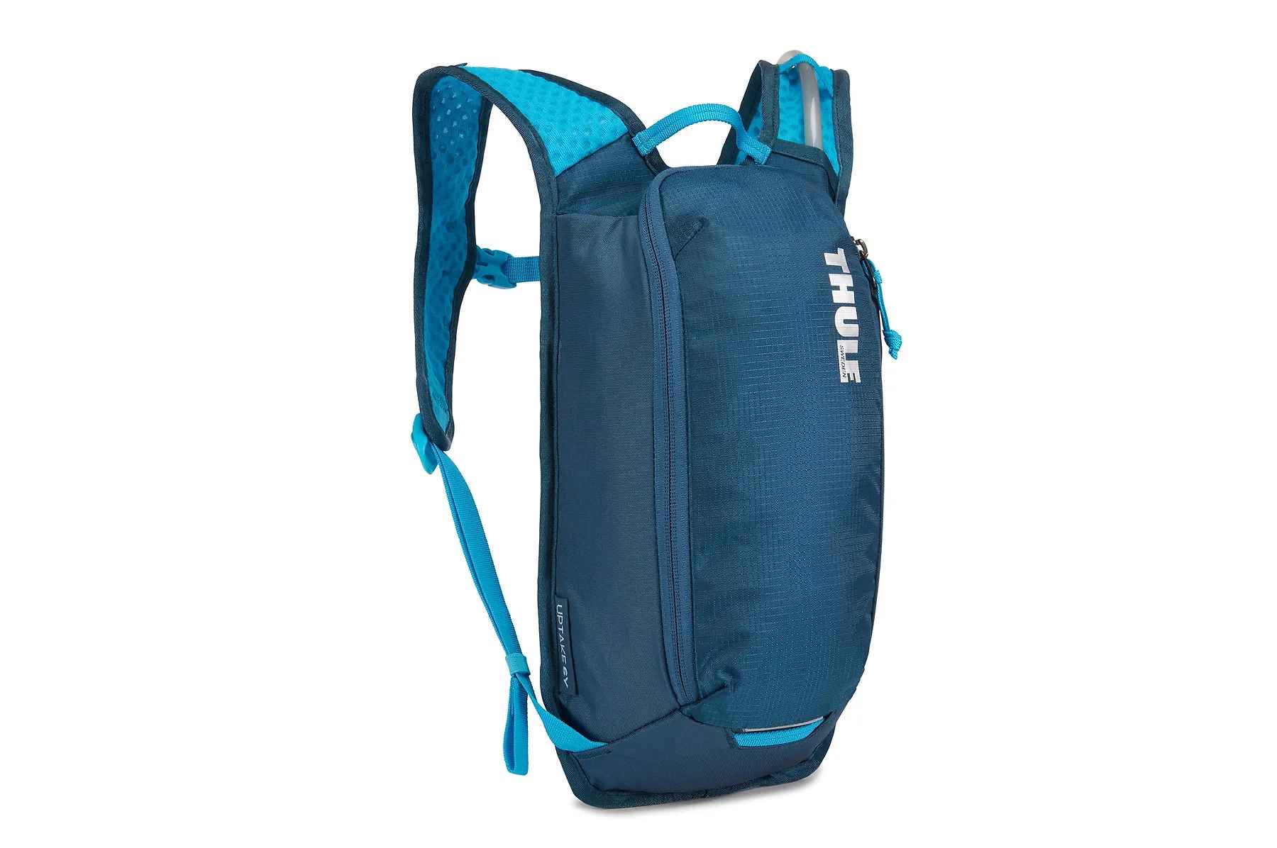 Thule UpTake hydration pack youth blue (3203811) 0085854242974 Tūrisma Mugursomas