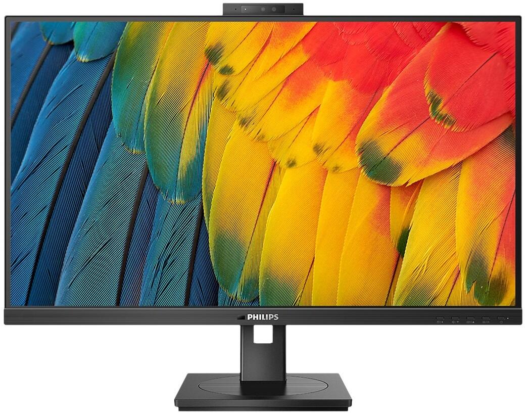 PHILIPS 27B1U5601H/00 monitor monitors