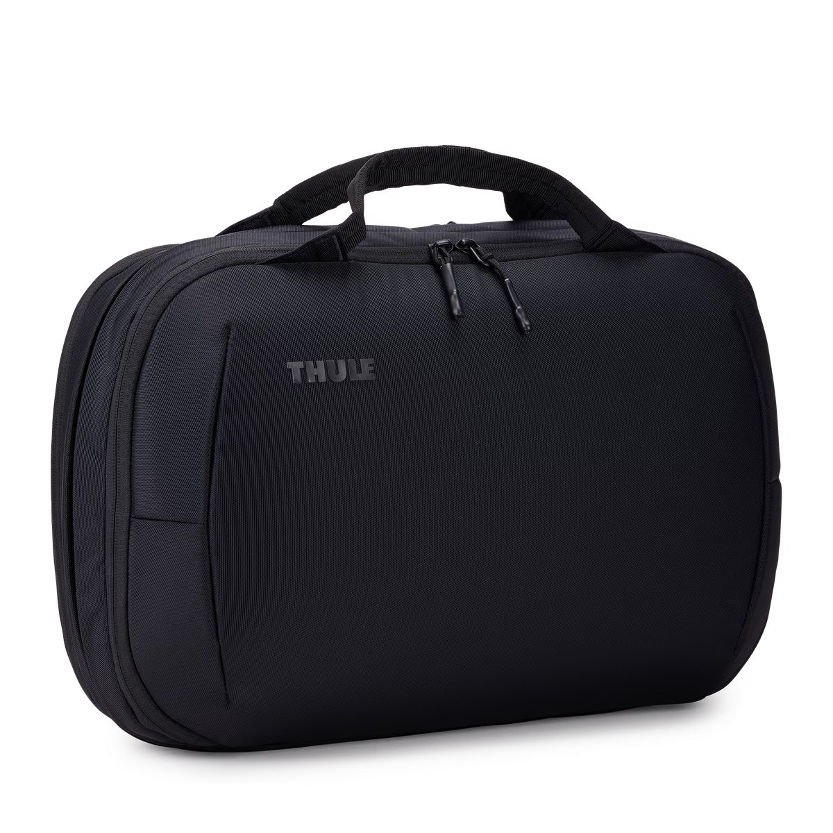 Thule 5060 Subterra 2 Hybrid Travel Bag Black Array