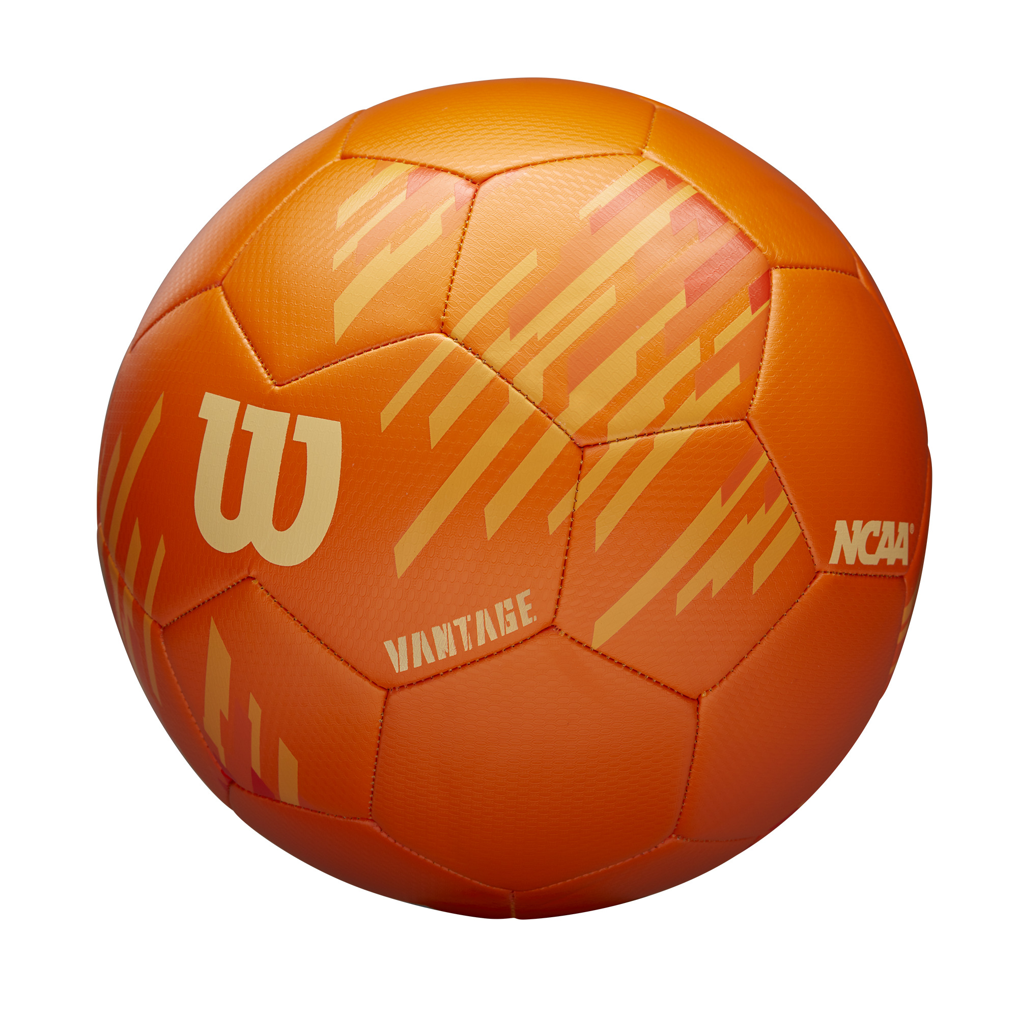 WILSON NCAA VANTAGE bumba