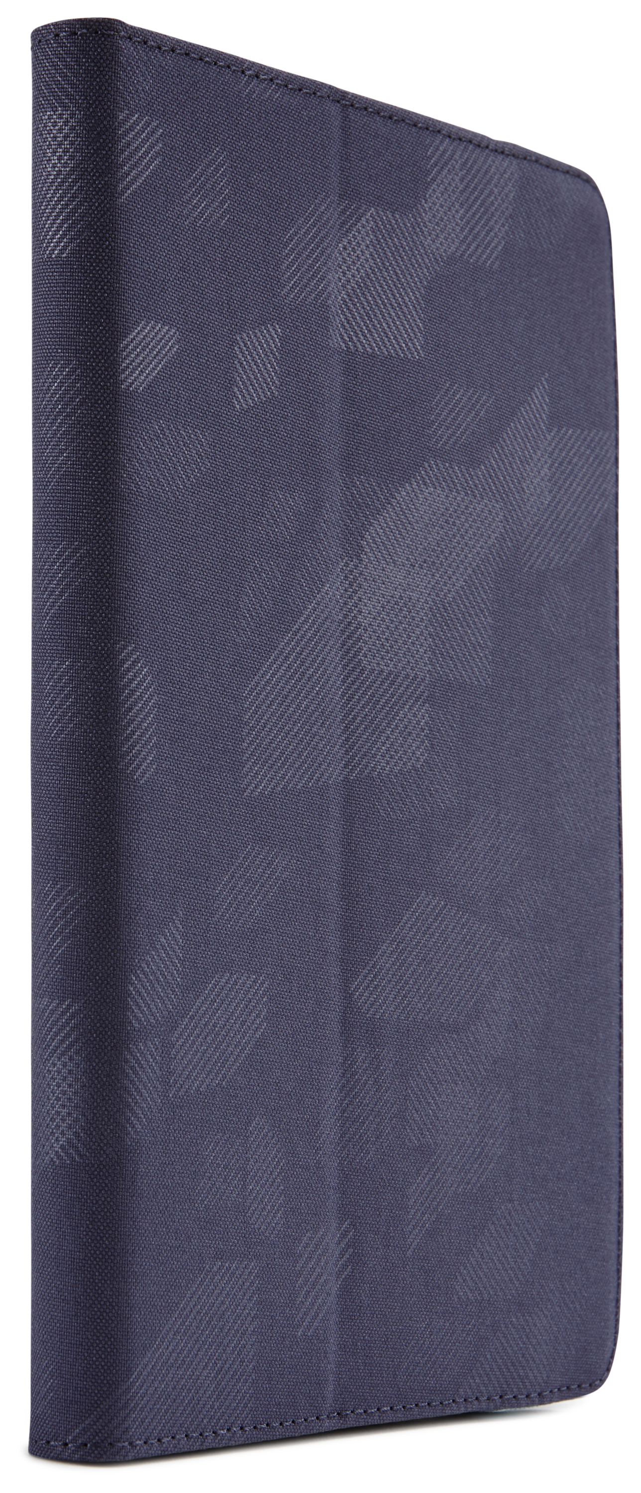 Case Logic Surefit Folio  8” CEUE-1108 INDIGO (3203242) 0085854236881 planšetdatora soma