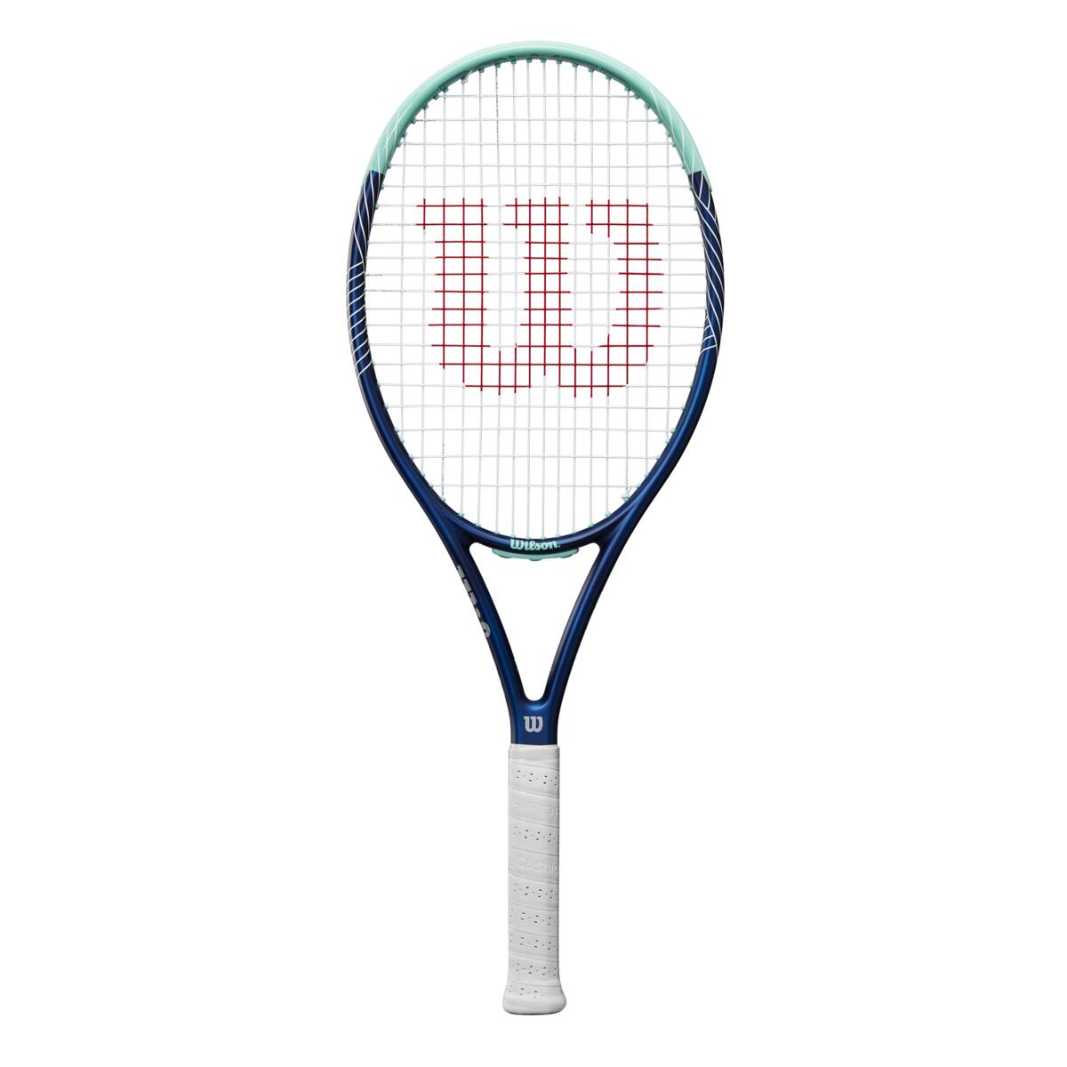 WILSON TENISA RAKETE ULTRA POWER 100