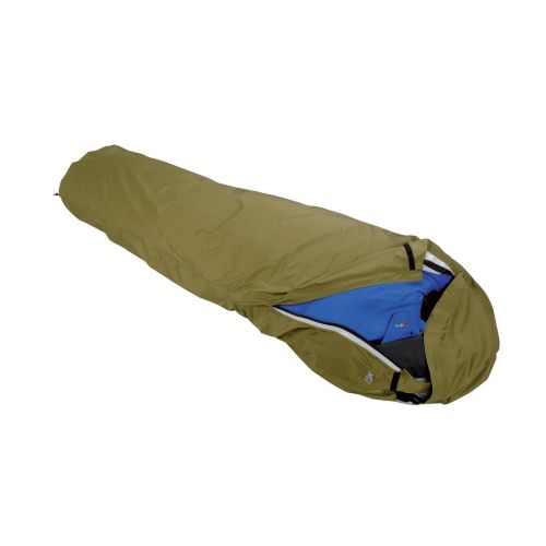 Millet Bivy Bag guļammaiss