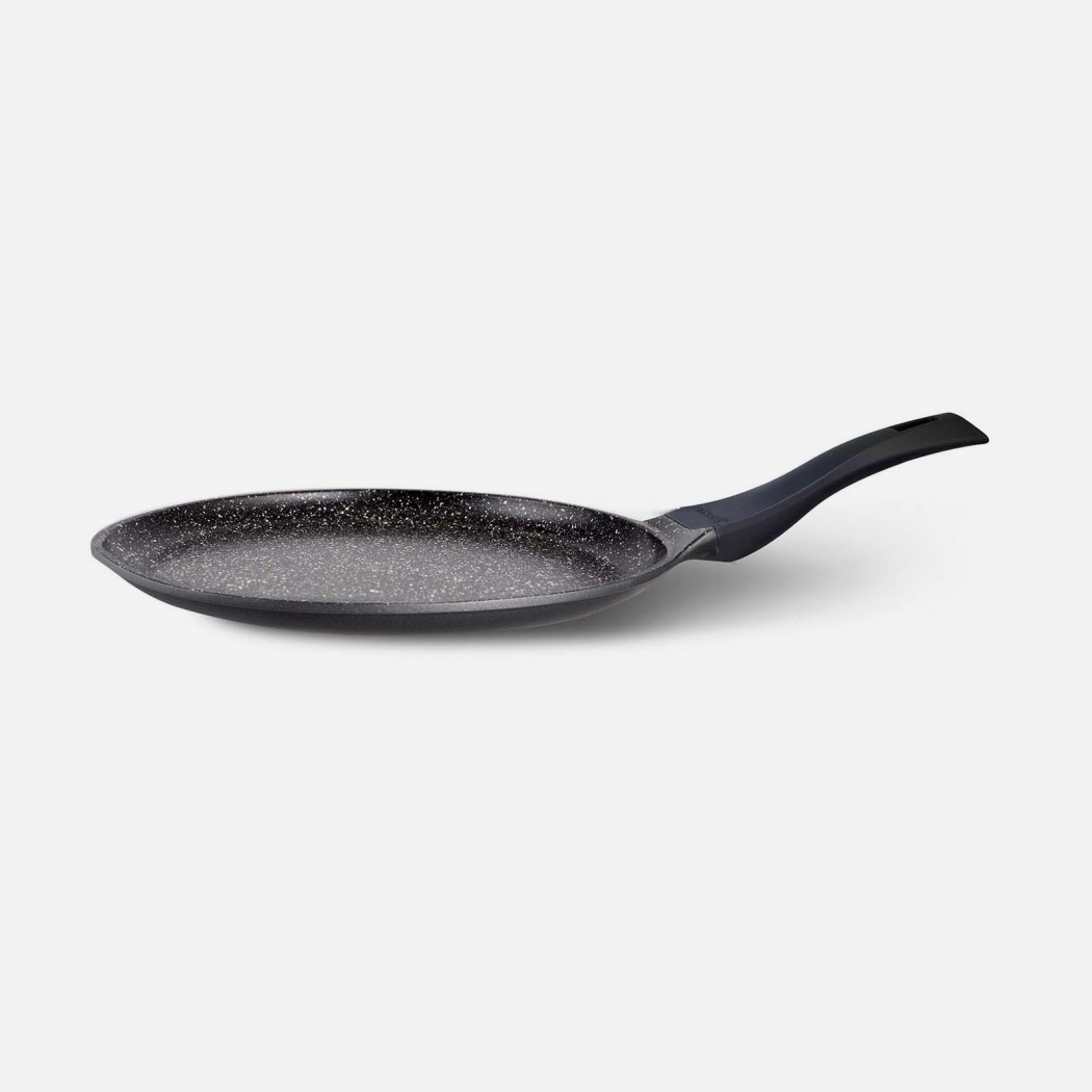 Pensofal Saxum Pancake Pan 28cm 5809 8020173058099 Pannas un katli