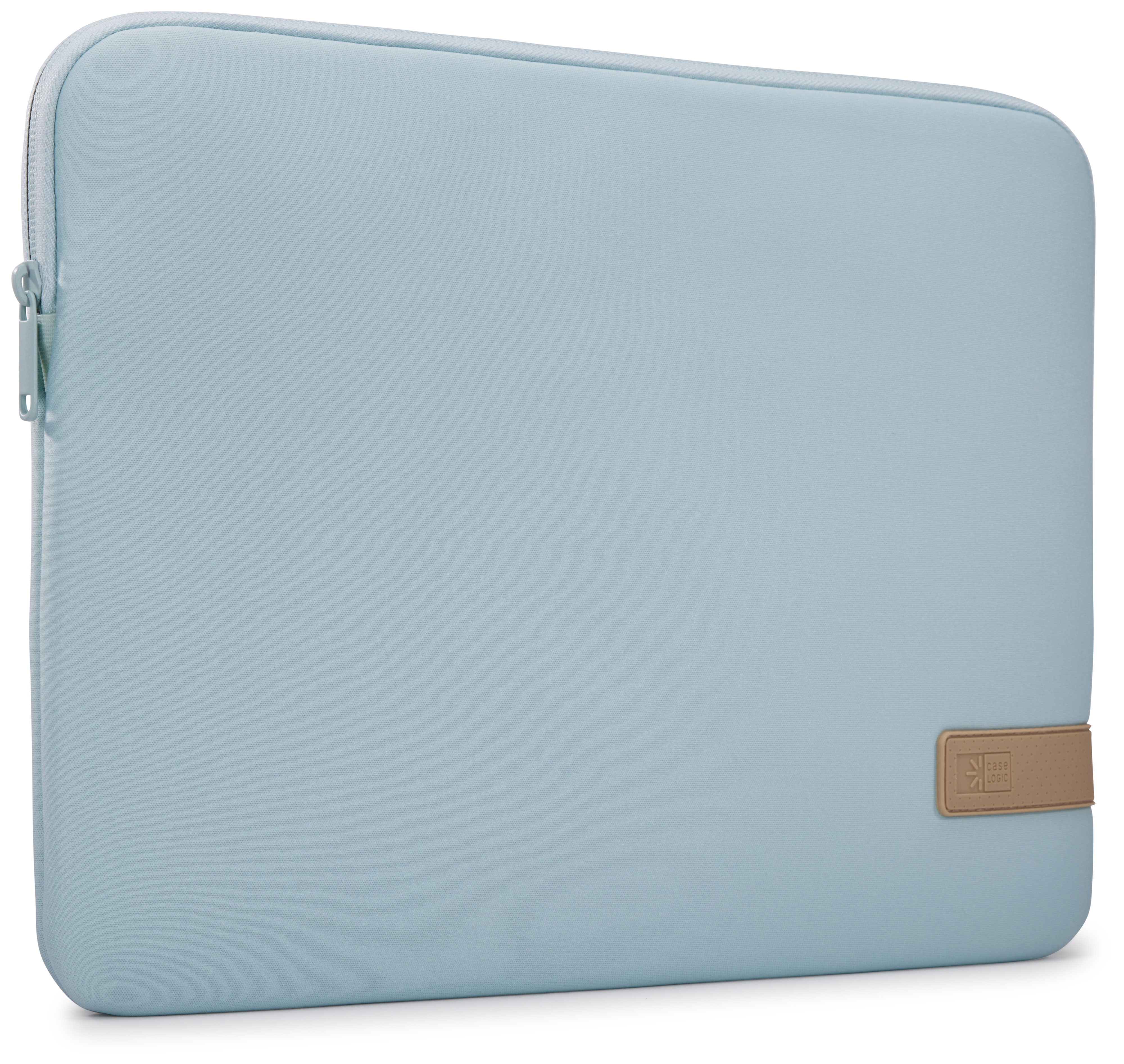 Case Logic 4953 Reflect 14 Macbook Pro Sleeve Gentle Bllue 085854254793 planšetdatora soma