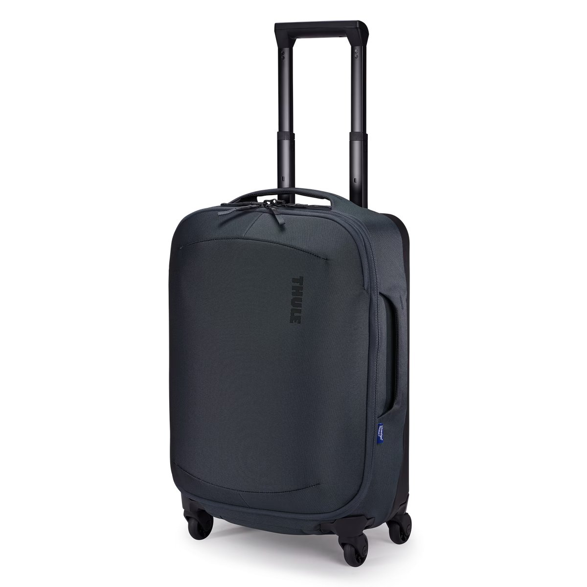 Thule 5047 Subterra 2 carry on spinner Dark Slate 0085854255776