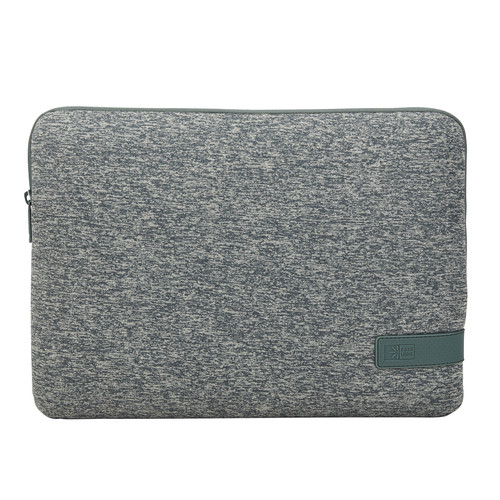 Case Logic 4408 Reflect Laptop Sleeve 13.3 REFPC-113 Basalm 0085854248891 portatīvo datoru soma, apvalks