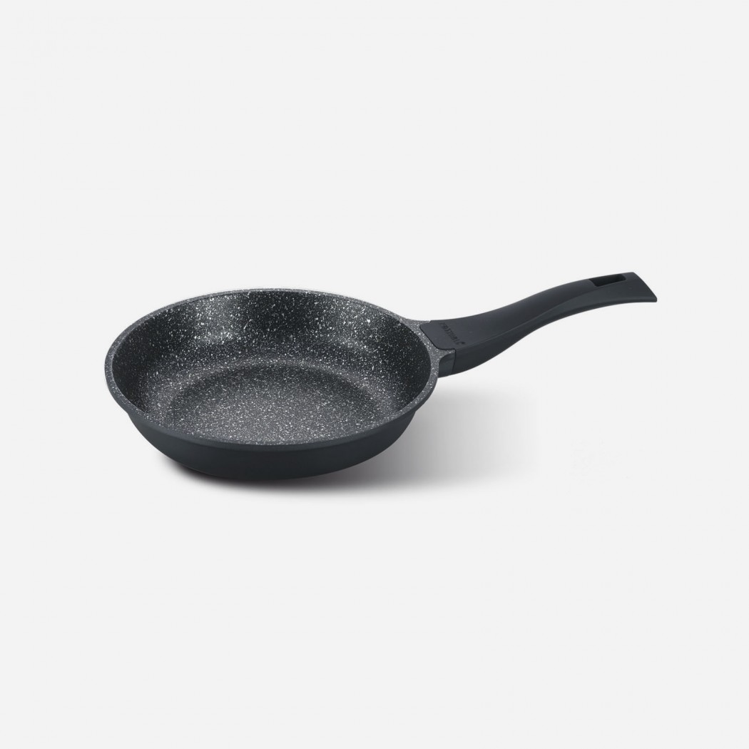 Pensofal Saxum Frypan 28cm 5803 8020173058037 Pannas un katli