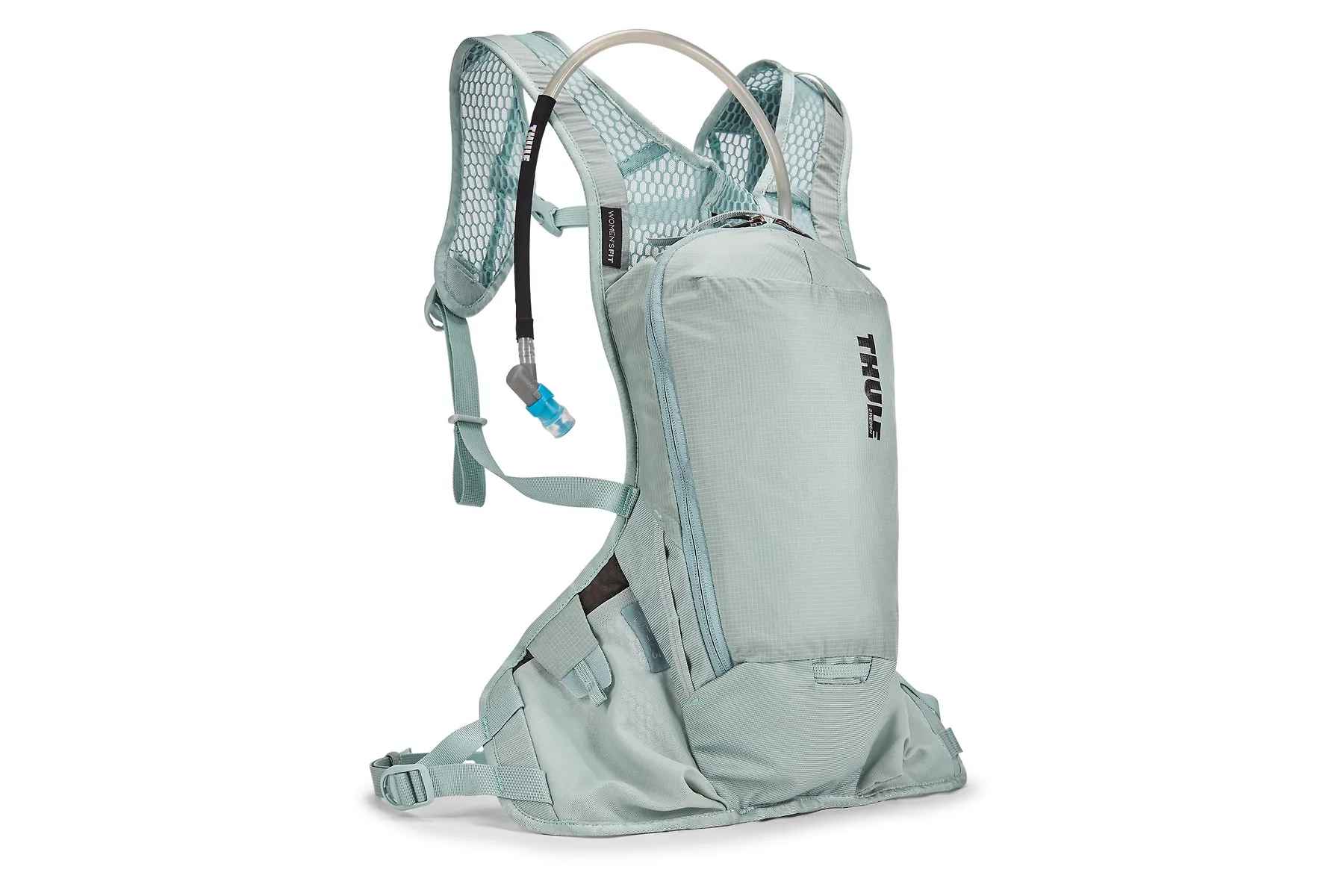 Thule 4157 Vital Hydration Pack 3L Womens Alaska 0085854246378 Tūrisma Mugursomas