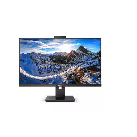 PHILIPS 326P1H/00 31.5inch monitors