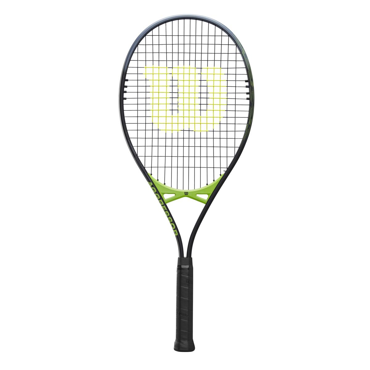 WILSON TENISA RAKETE AGGRESSOR