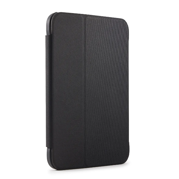 Case Logic Snapview case for iPad mini 6 CSIE2155 Black (3204872) 0085854253840 planšetdatora soma