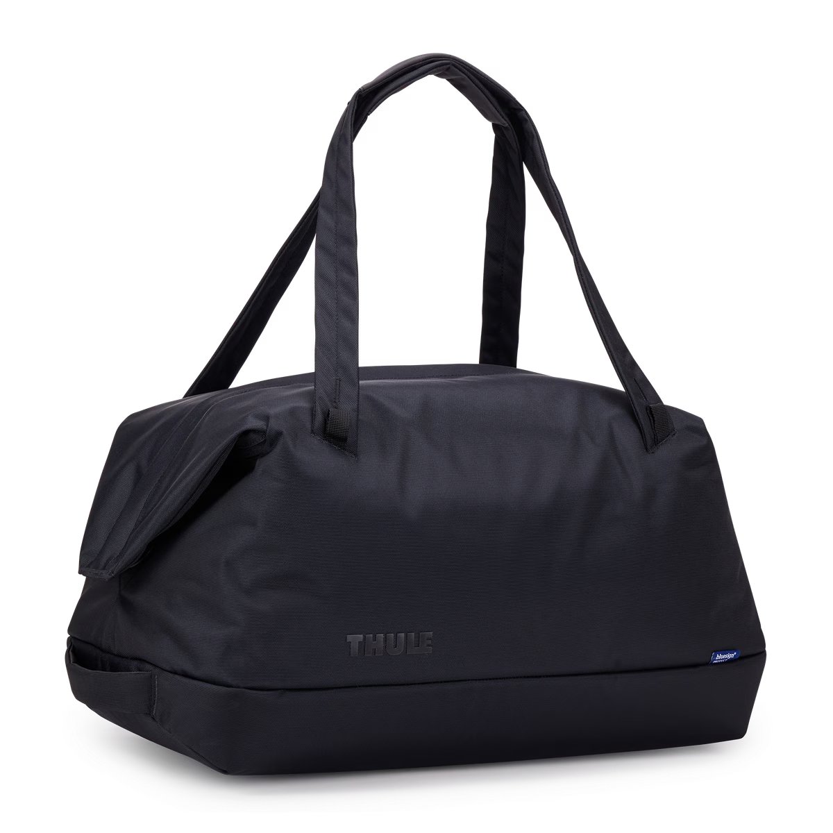 Thule 5062 Subterra 2 Duffel 35L Black Array