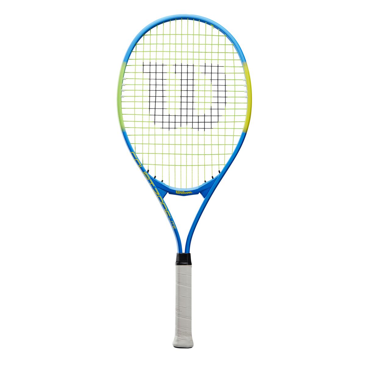 WILSON TENISA RAKETE COURT ZONE LITE