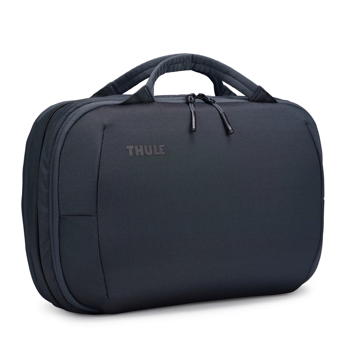 Thule 5061 Subterra 2 Hybrid Travel Bag Dark Slate Array