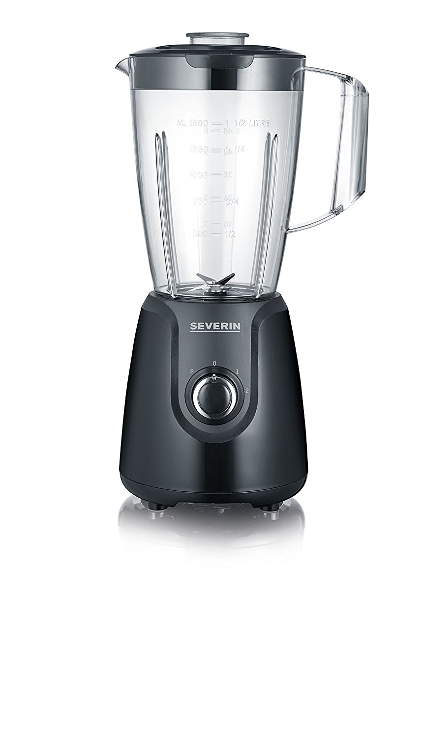 Severin SM 3707 Blenderis