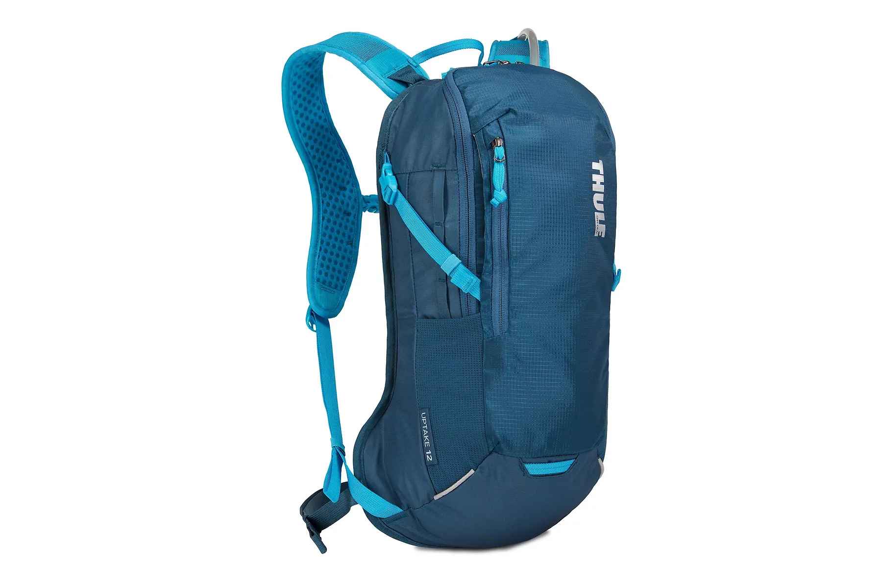 Thule UpTake hydration pack 12L blue (3203808) 0085854242943 Tūrisma Mugursomas