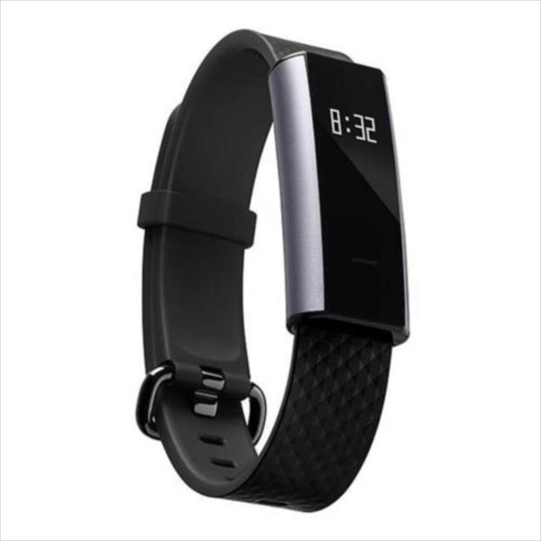 Xiaomi Huami AMAZFIT Arc black (AF-ARC-BLK-001) USED 9997790756105