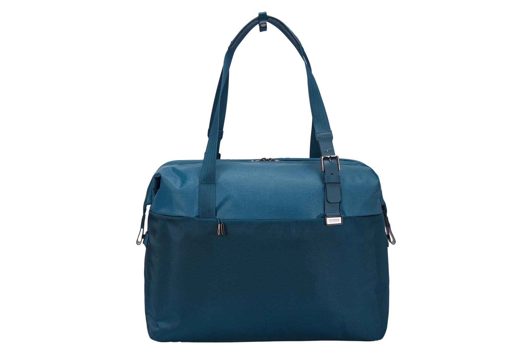 Thule Spira Weekender Bag 37L SPAW-137 Legion Blue (3203791) 0085854242776 Tūrisma Mugursomas