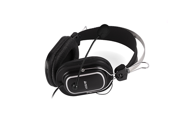 A4-Tech EVO Vhead 50 Headset austiņas