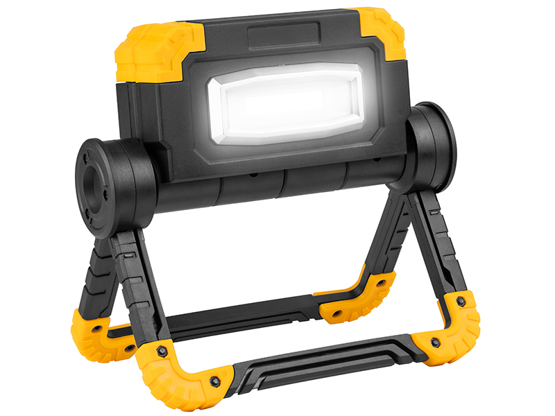 Tracer 47299 Workshop 20W Floodlight 5907512871874 kabatas lukturis