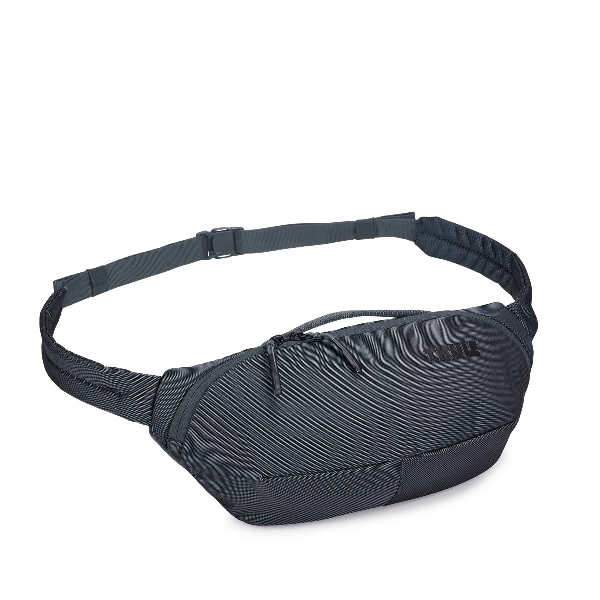 Thule 5067 Subterra 2 Sling Bag Dark Slate 0085854255974 Tūrisma Mugursomas