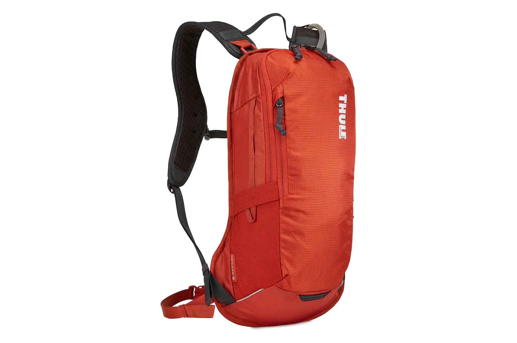 Thule 3806 UpTake Hydration Pack 8L Rooibos 0085854242929 Tūrisma Mugursomas