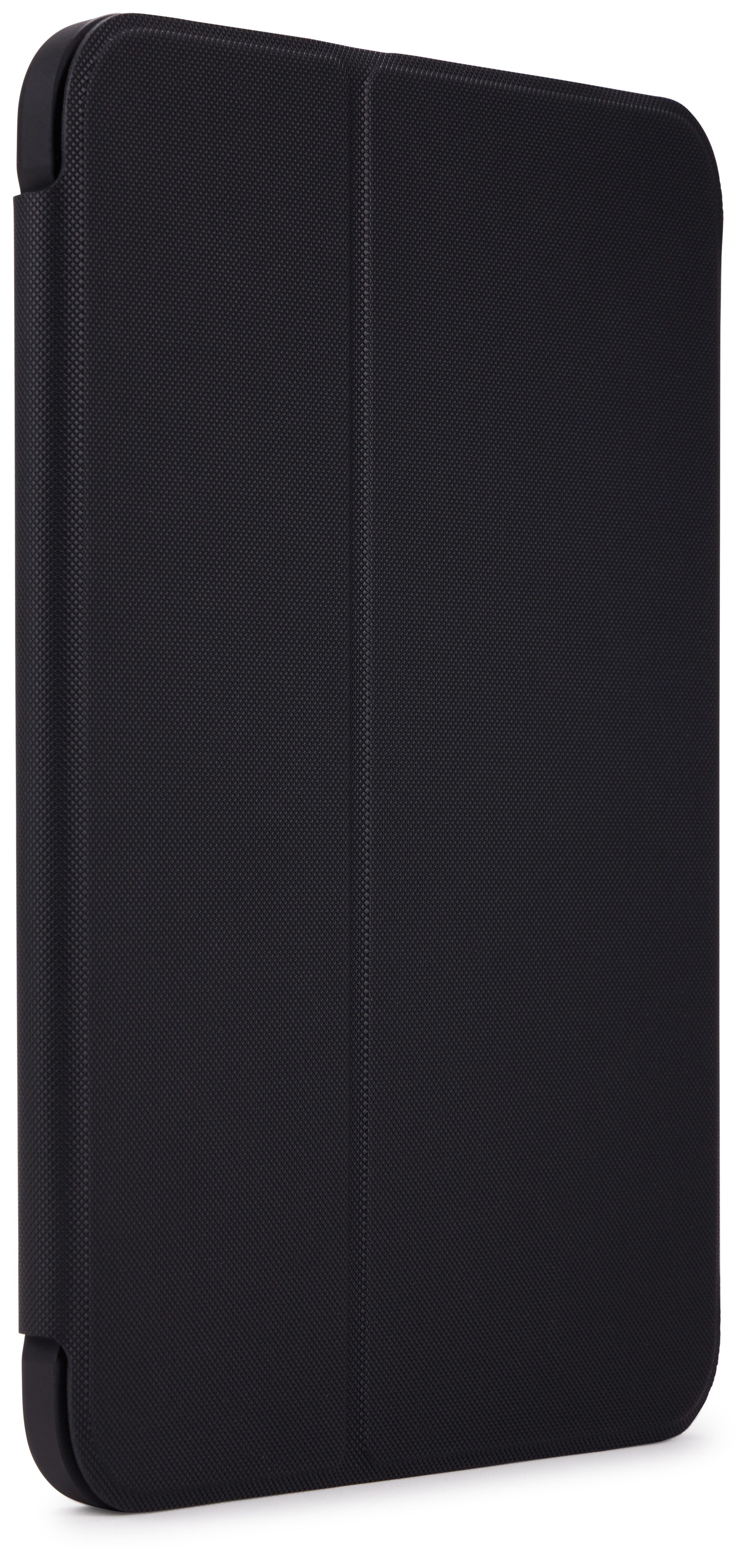 Case Logic 4971 Snapview Case iPad 10.9 CSIE-2156 Black 0085854254977 planšetdatora soma