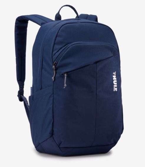 Thule 4922 Indago Backpack TCAM-7116 Dress Blue 0085854254397 Tūrisma Mugursomas