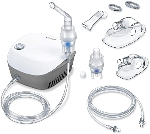 PHILIPS ProtectiveClean 4300 Sonic elektriskā zobu birste HX6800/63 mutes higiēnai