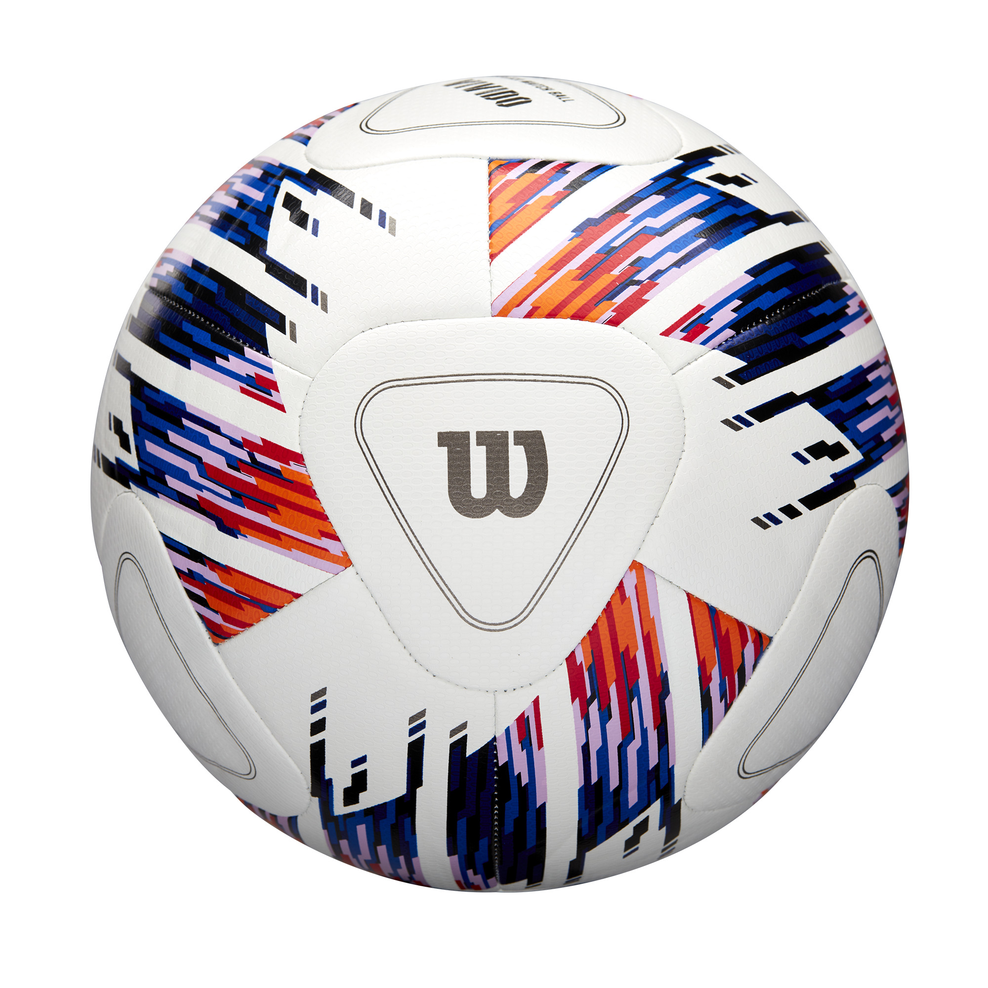 WILSON NCAA VIVIDO bumba